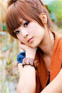 我攻略失败被迫下线后，男主们集体黑化完整文集