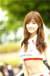 婆婆和我都重生了！精选小说推荐