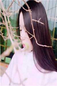 结婚后，老公终于找到了他的小傻瓜全本小说