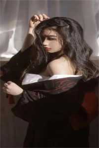 畅销书籍被迷信男友圈禁后，我杀疯了