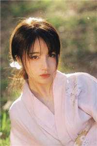 互为替身全文小说