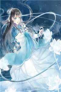 落红不是无情物优质全文阅读