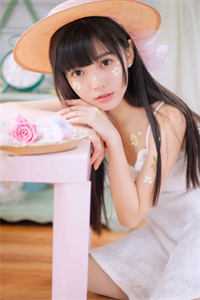 优秀文集永远在一起