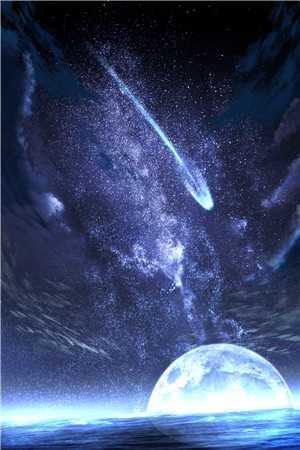 精品篇好雨知时节