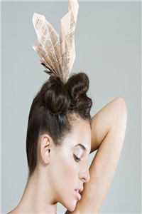 我选择离开后，全家火葬场了精品