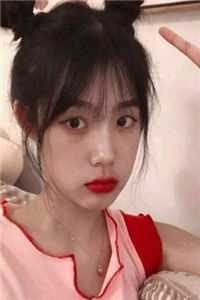 重生后我成了恶婆婆精选小说