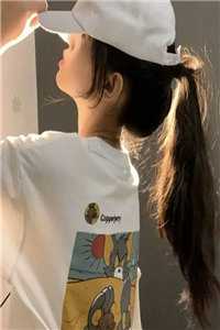 锦绣长安全本小说阅读