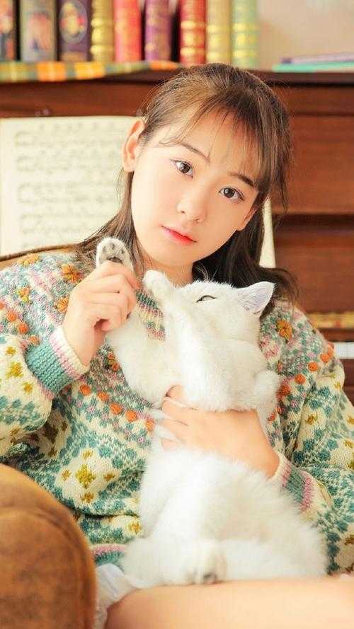 完整文本阅读冬日归