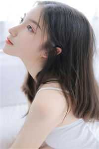 我失业后，女友劈腿了精选篇章