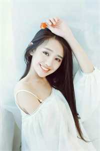 发现和恋爱博主撞老公之后精品全篇