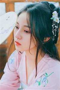 完整阅读救赎成功后，我放弃了她