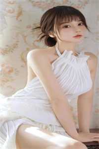 精修版我退圈后，天才唱作人慌了