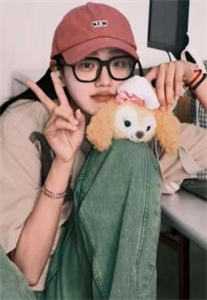 老公为了白月光，捐赠女儿心脏精选篇章阅读