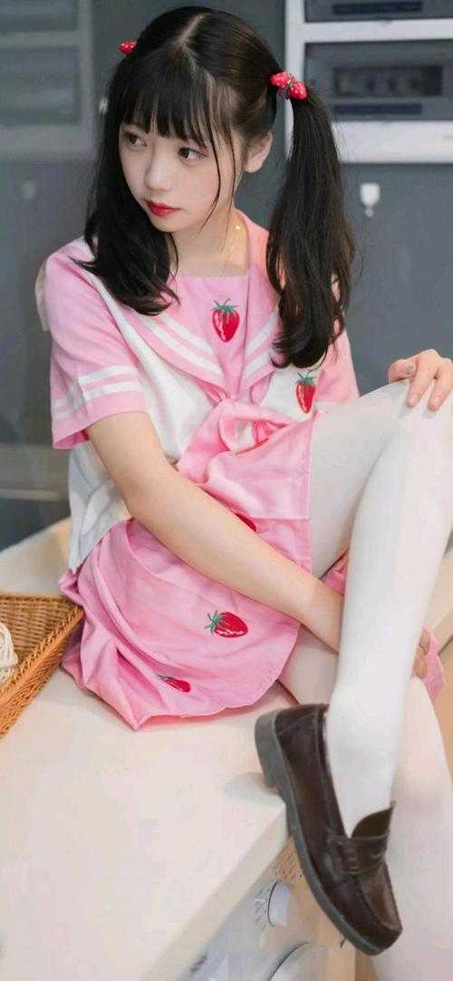 全集小说推荐重生后，妹妹抢我花轿嫁我夫君