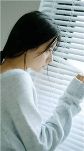 热门小说爱去无踪