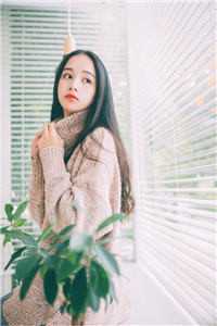 文章全文婚礼成了妈妈的葬礼