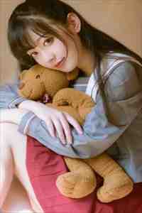 精品阅读重生后姐姐换嫁富豪塌房了