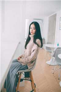 全集小说推荐伶人仇