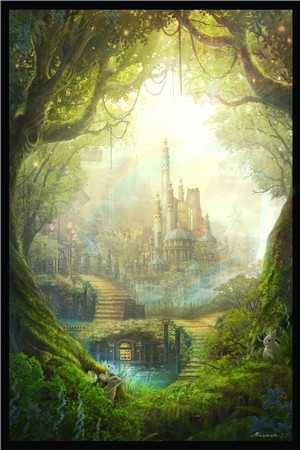 黑心旅游团完整文本