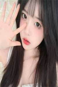 精品篇被推下诛仙台后，4个男主都疯了