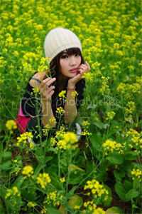 领证当天，男友青梅说我有多年性生活无删减全文