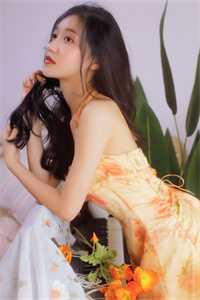 不做黯淡的月亮乔念陆祁后续+全文