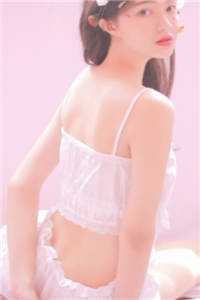 炒股赚了五千万，老公决定绑架自己前文+