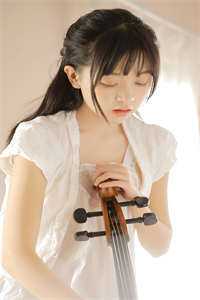 越发疯越有钱完整