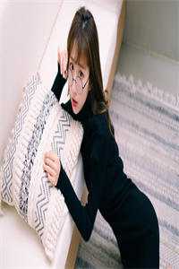 纯绿的结婚证后续+全文