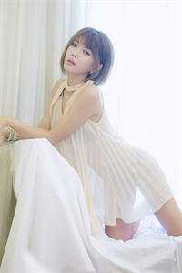 一错到底：糙汉叔叔他命里缺我笔趣阁