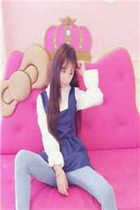 大小姐不好惹，开局就强睡资助生推荐