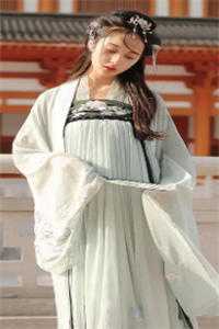 我拯救了未来的学术大佬全篇