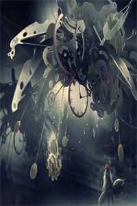 《离婚前老公重返十七岁》独家