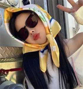 满月半圆前言+后续