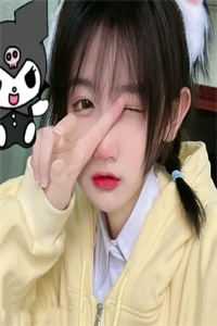 炒股破产老婆带孩子跑路了by