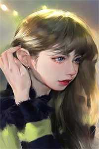 原来夏等不到冬：结局+番外乔念夏霍司衍结局+番外