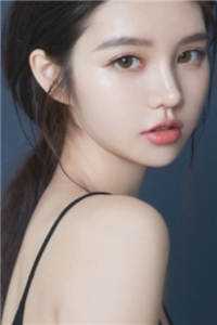 重逢后,成了前任的白月光:全文+后续浏览