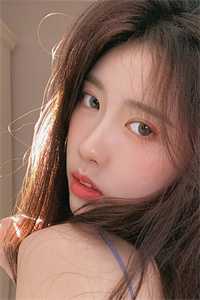 失去千千万万遍：结局+番外全文无删减