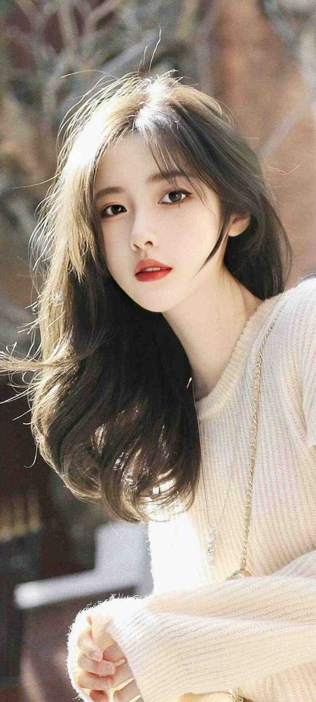 失去千千万万遍阮相宜：结局+番外畅销巨著