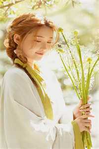 安以夏盛司聿：全文+结局+番外完结阅读无弹窗大结局_最新章节列表_笔趣阁免费