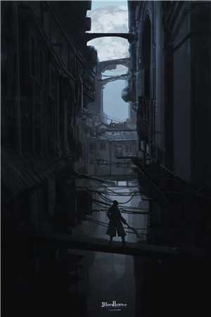 失去千千万万遍后续+畅读全文免费