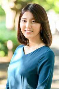 重披铠甲，将军夫人她英姿飒爽宋惜惜战北望结局+番外全文阅读_重披铠甲，将军夫人她英姿飒爽宋惜惜战北望结局+番外全文免费阅读全集