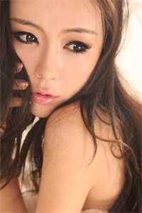 与君相离别,不知几经年:全文+后续前文+