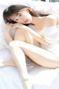 我改娶别人，地下恋女友跪着求我回去免费