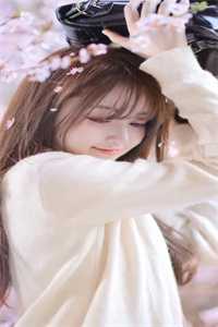 官场：一个小人物的野望全局全文免费阅读_官场：一个小人物的野望全局最新章节小说免费阅读_笔趣阁官场：一个小人物的野望全局前言+后续