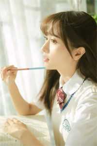 多年后的重逢不约姐有男友后续小说禾念安,傅璟忱全局