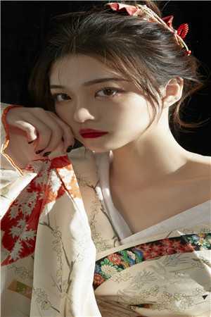 失去千千万万遍阮相宜：结局+番外阅读