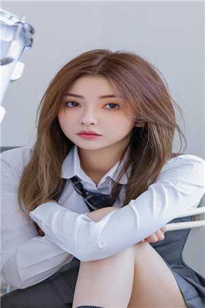 春迟冬来续：全文+后续完结阅读无弹窗大结局_春迟冬来续：全文+后续免费阅读最新章节列表_笔趣阁在线最新全局