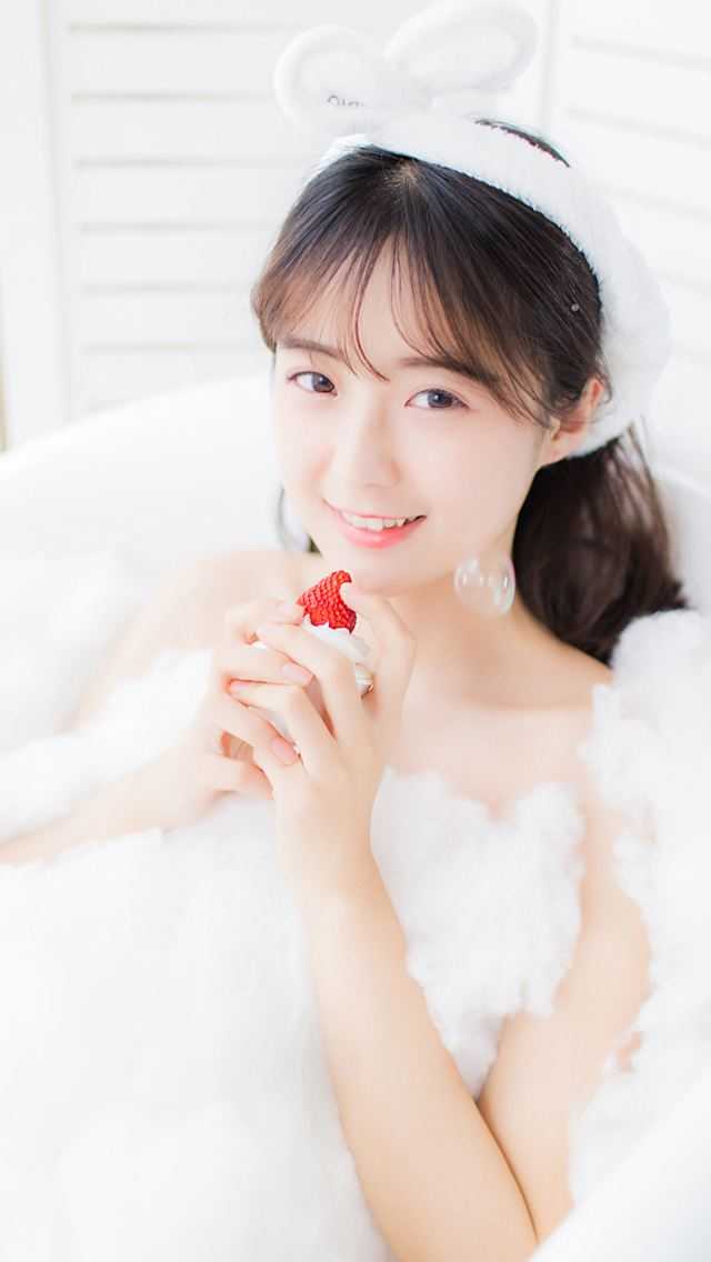 神医都市纵横林文栋温茹玉唐若雪彩蛋全文免费阅读大结局_笔趣阁_已完结神医都市纵横林文栋温茹玉唐若雪彩蛋全文阅读无弹窗爽文