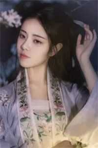 失去千千万万遍结局+番外大结局是什么